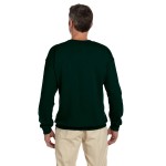 Hanes Ecosmart Crewneck Sweatshirt